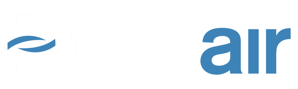 DuroAir logo for AtSouce